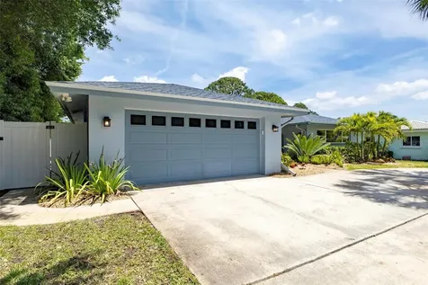 656 Mehlenbacher Road Belleair FL 33756