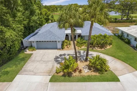 656 Mehlenbacher Road Belleair FL 33756