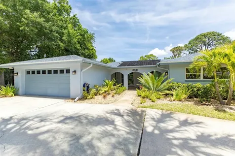 656 Mehlenbacher Road Belleair FL 33756