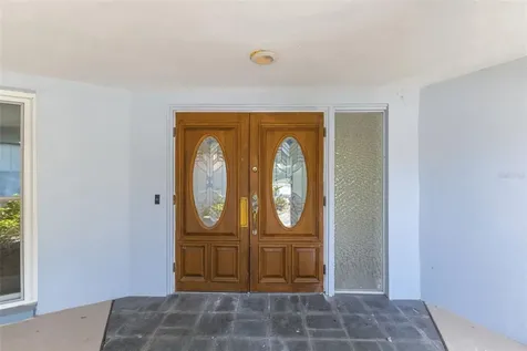 656 Mehlenbacher Road Belleair FL 33756