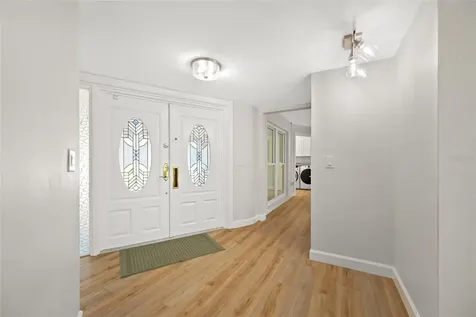 656 Mehlenbacher Road Belleair FL 33756
