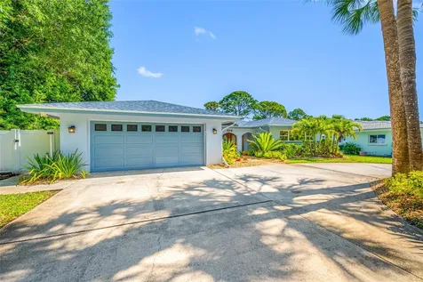 656 Mehlenbacher Road Belleair FL 33756