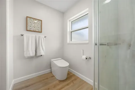656 Mehlenbacher Road Belleair FL 33756
