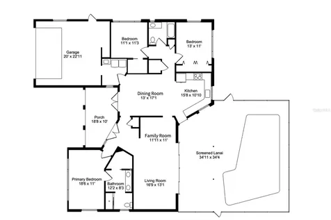 656 Mehlenbacher Road Belleair FL 33756