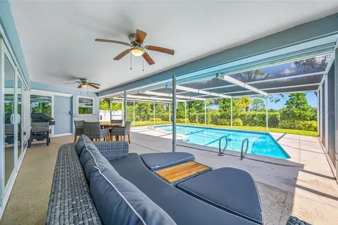 656 Mehlenbacher Road Belleair FL 33756