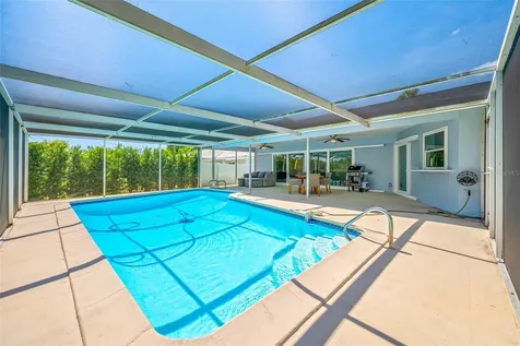 656 Mehlenbacher Road Belleair FL 33756