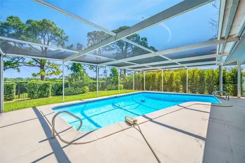 656 Mehlenbacher Road Belleair FL 33756