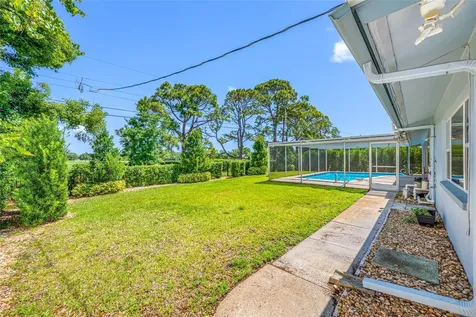 656 Mehlenbacher Road Belleair FL 33756