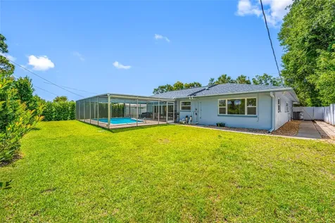 656 Mehlenbacher Road Belleair FL 33756