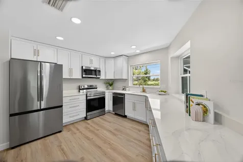 656 Mehlenbacher Road Belleair FL 33756
