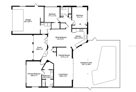 656 Mehlenbacher Road Belleair FL 33756
