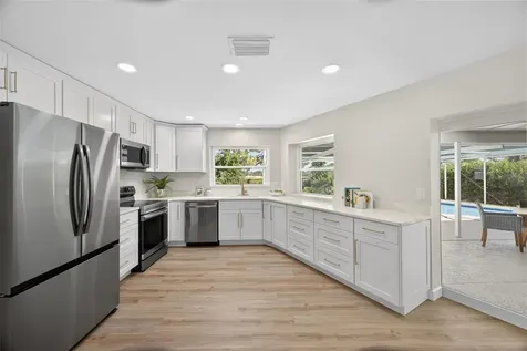 656 Mehlenbacher Road Belleair FL 33756