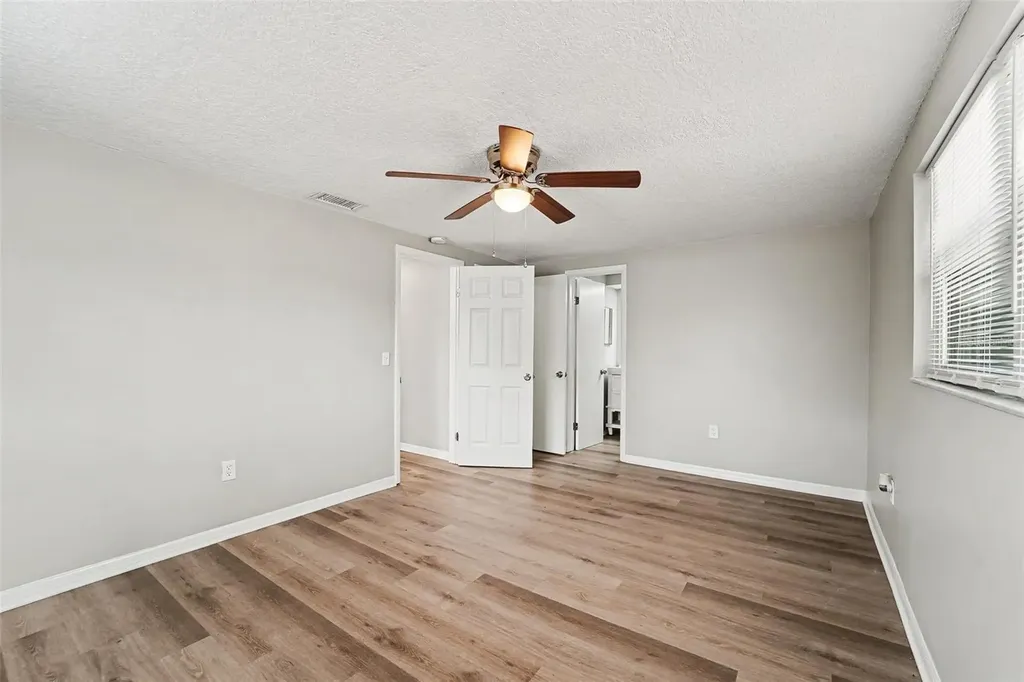 10815 Leeds Road Port Richey FL 34668