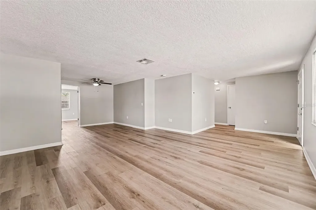 10815 Leeds Road Port Richey FL 34668