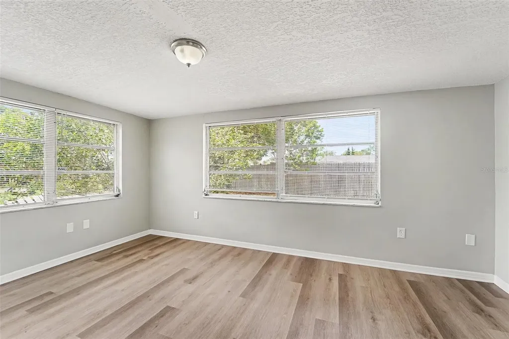 10815 Leeds Road Port Richey FL 34668