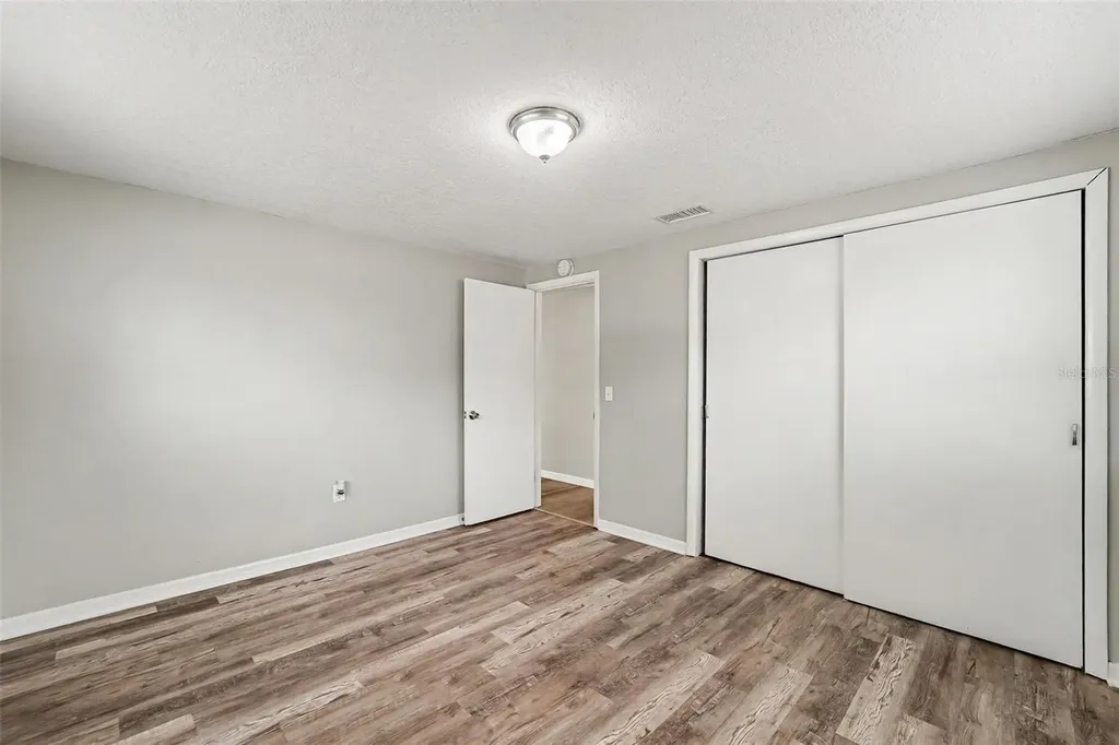 10815 Leeds Road Port Richey FL 34668