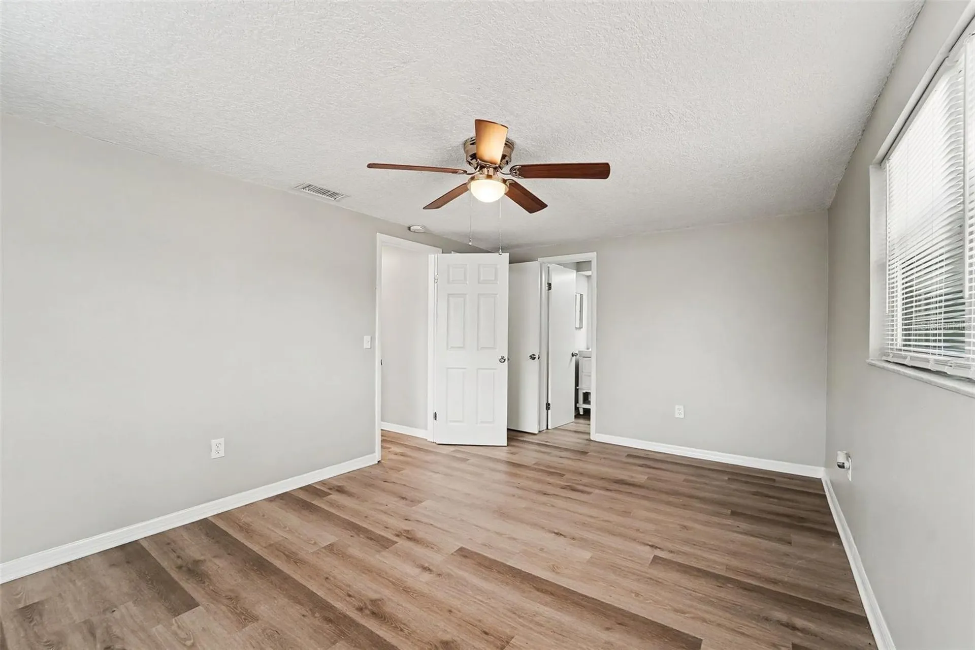10815 Leeds Road Port Richey FL 34668