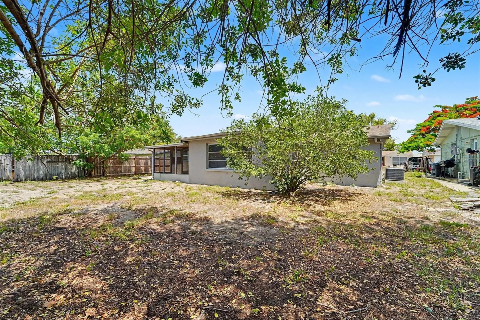 10815 Leeds Road Port Richey FL 34668