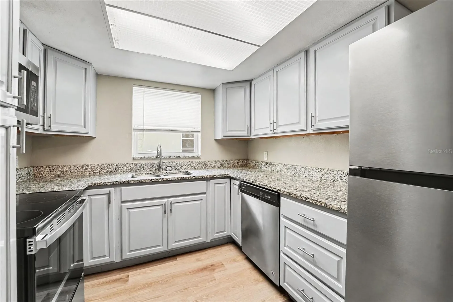 10815 Leeds Road Port Richey FL 34668