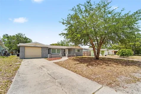 10815 Leeds Road Port Richey FL 34668