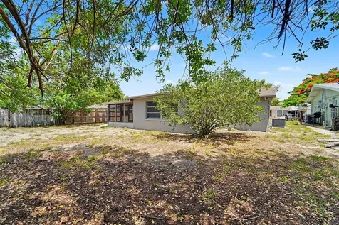 10815 Leeds Road Port Richey FL 34668