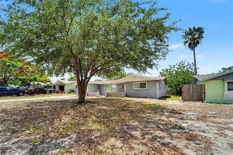 10815 Leeds Road Port Richey FL 34668