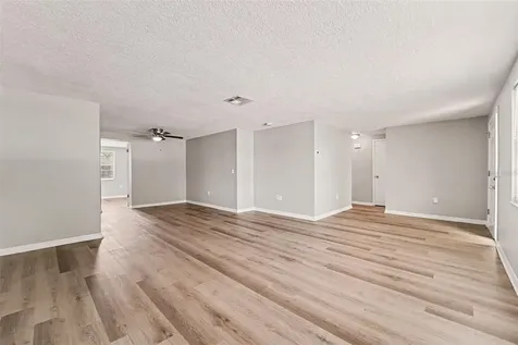 10815 Leeds Road Port Richey FL 34668