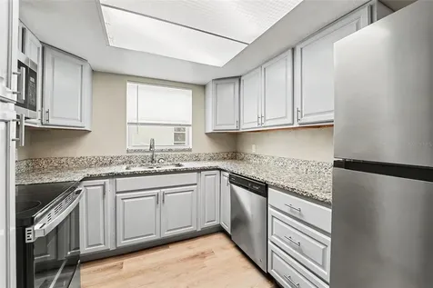 10815 Leeds Road Port Richey FL 34668