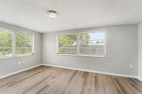 10815 Leeds Road Port Richey FL 34668