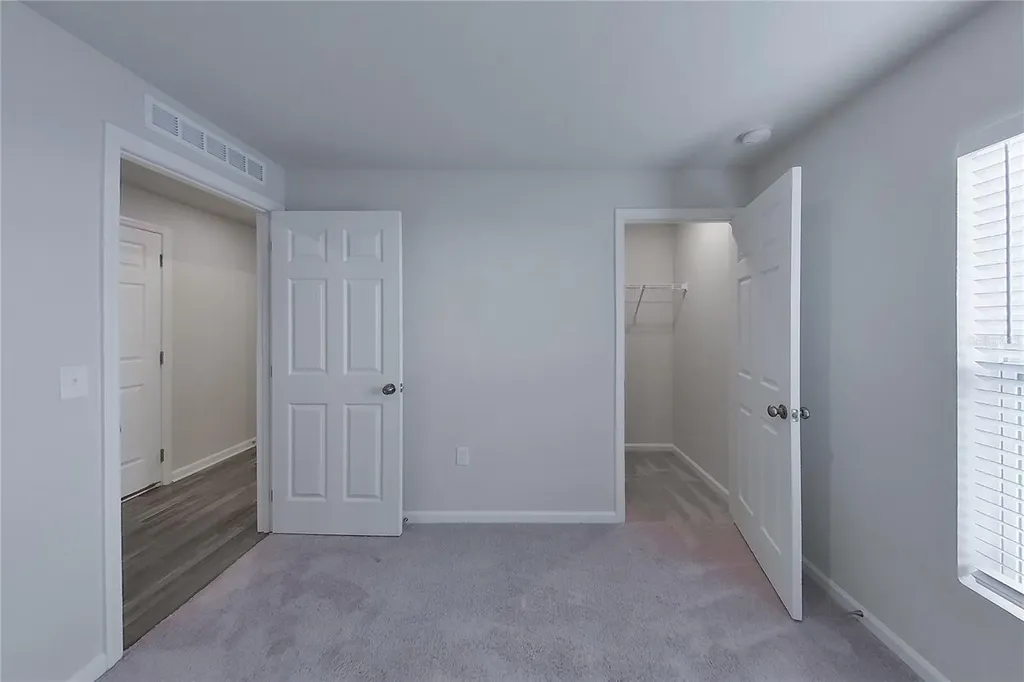 1729 Nebraska Loop Sumterville FL 33585