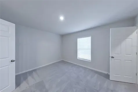 1729 Nebraska Loop Sumterville FL 33585