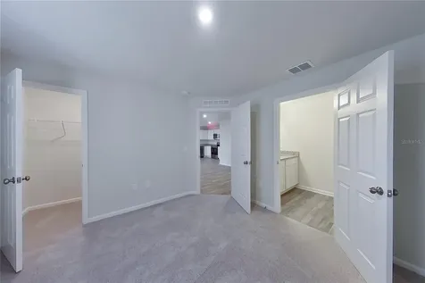 1729 Nebraska Loop Sumterville FL 33585