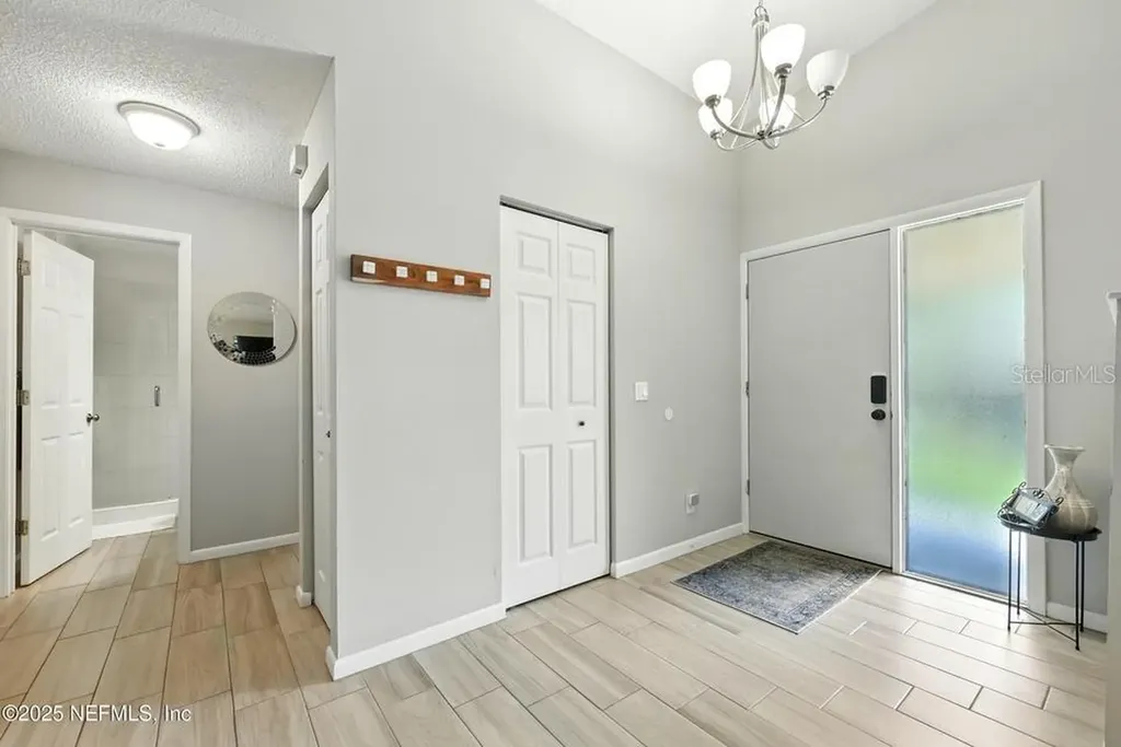 14 Navarra Court St Augustine FL 32086