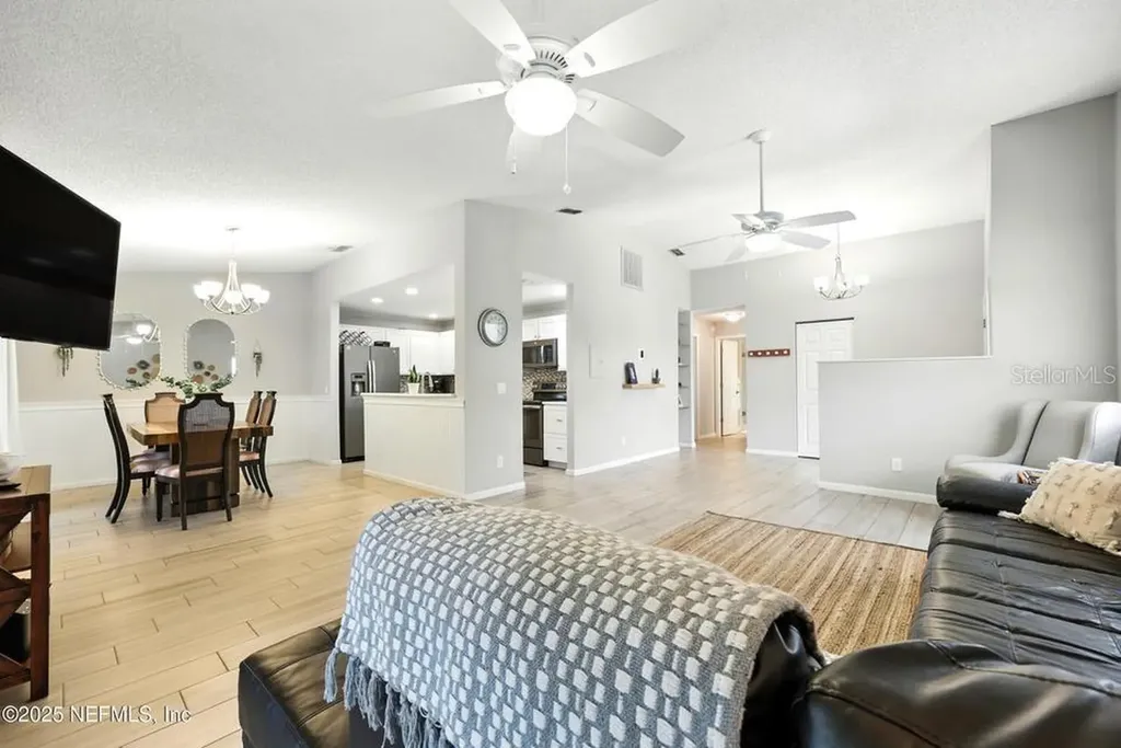 14 Navarra Court St Augustine FL 32086