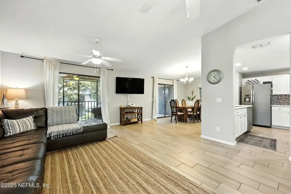 14 Navarra Court St Augustine FL 32086