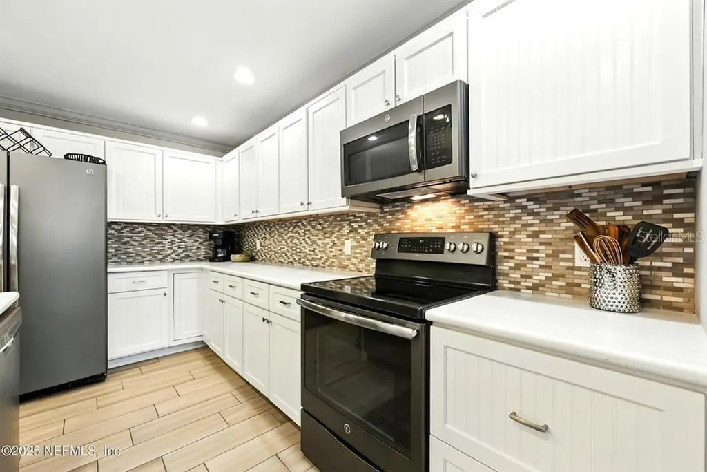 14 Navarra Court St Augustine FL 32086