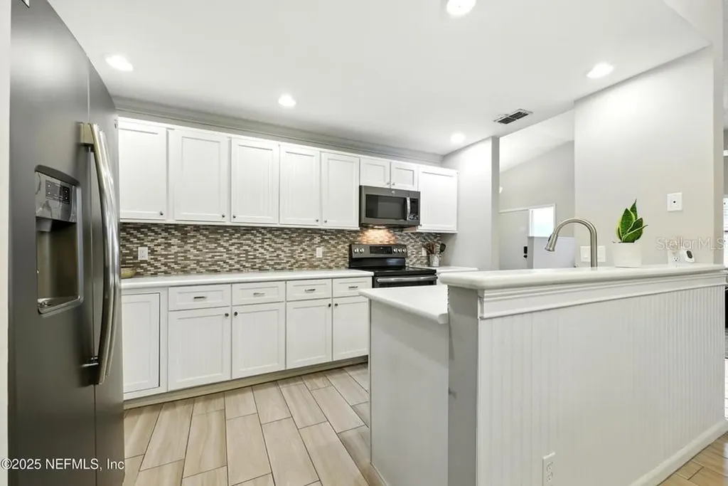 14 Navarra Court St Augustine FL 32086