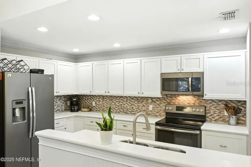 14 Navarra Court St Augustine FL 32086