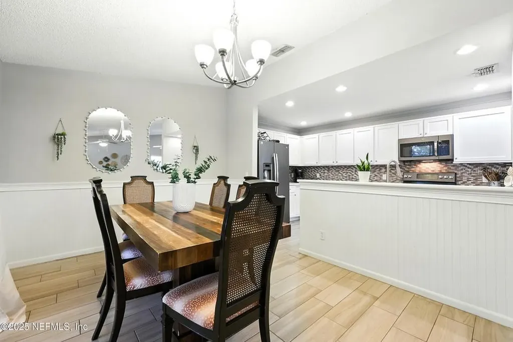 14 Navarra Court St Augustine FL 32086