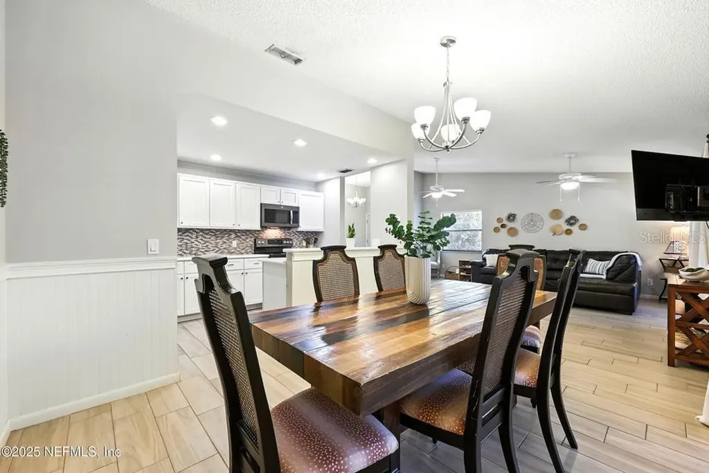 14 Navarra Court St Augustine FL 32086