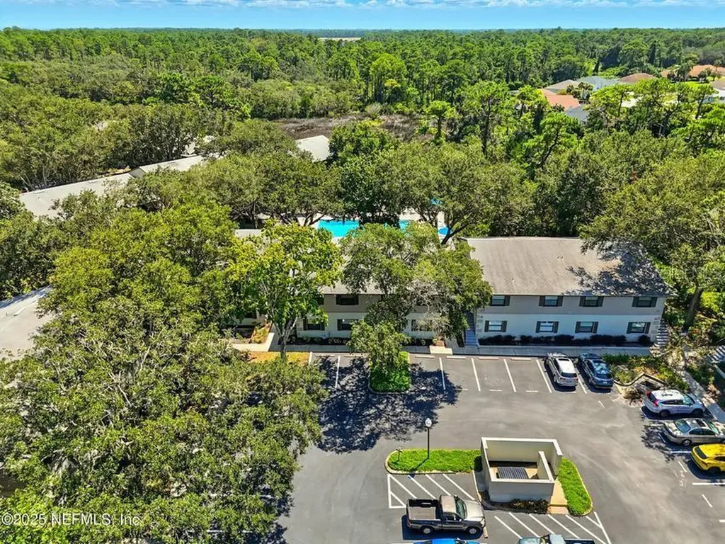 14 Navarra Court St Augustine FL 32086
