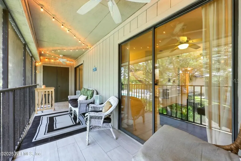 14 Navarra Court St Augustine FL 32086