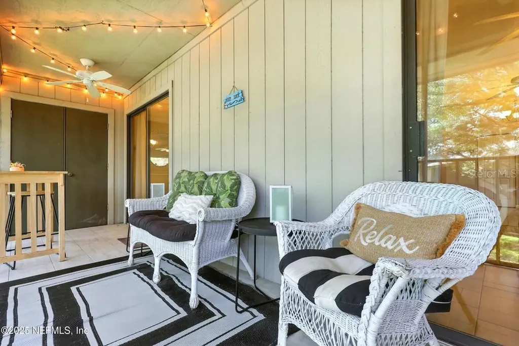 14 Navarra Court St Augustine FL 32086