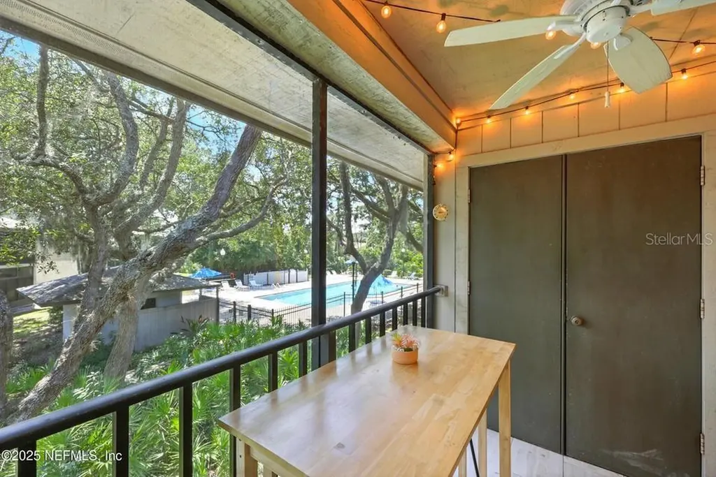 14 Navarra Court St Augustine FL 32086