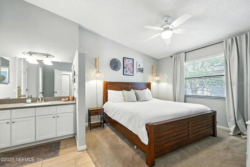 14 Navarra Court St Augustine FL 32086