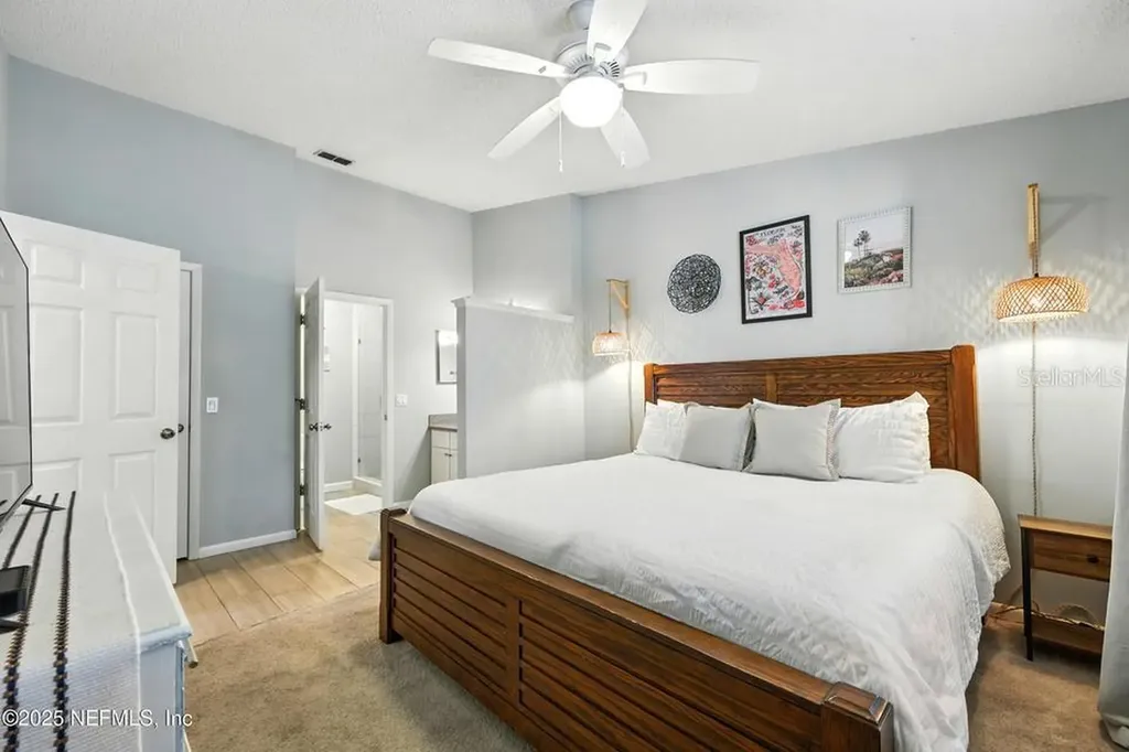 14 Navarra Court St Augustine FL 32086