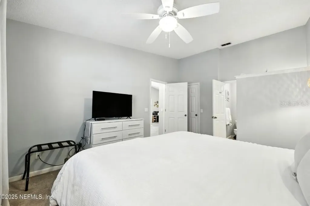 14 Navarra Court St Augustine FL 32086
