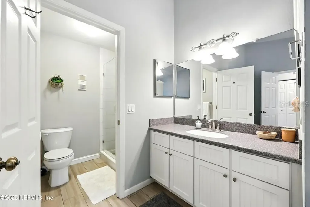 14 Navarra Court St Augustine FL 32086