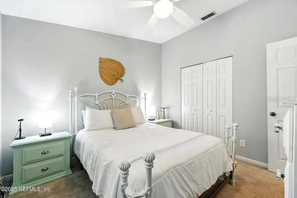 14 Navarra Court St Augustine FL 32086