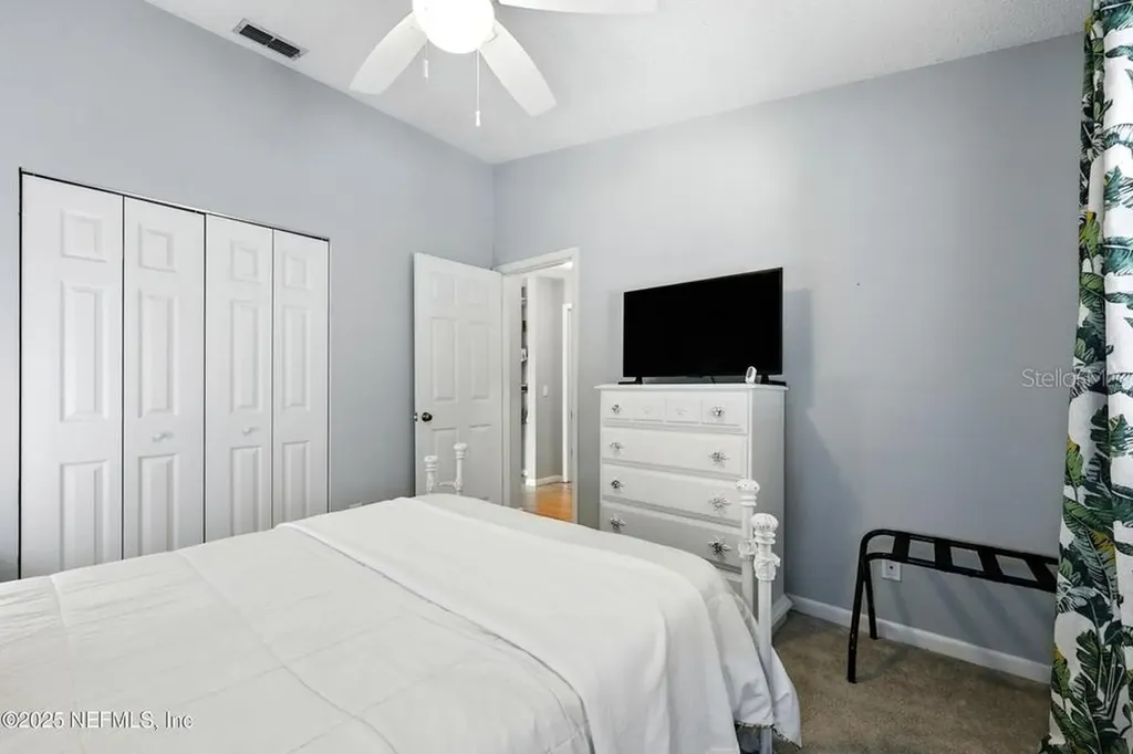 14 Navarra Court St Augustine FL 32086